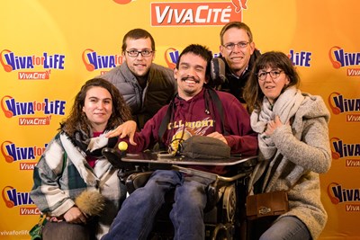 VivaForLife_Photowall_Blindtest_2022-96