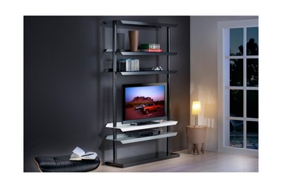 Cameleon-N_G_Bl-var2-Srgb-LowRes