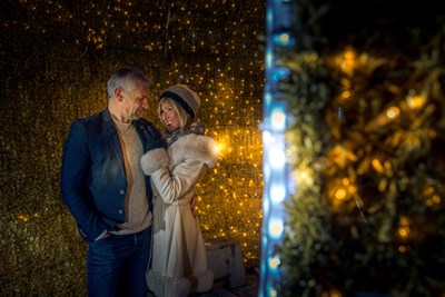 Liège-turismesales-squad_114