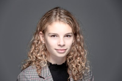 Chiara + frequency separation