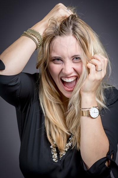 BEAUTY_N_MODELS_Helene-13-2