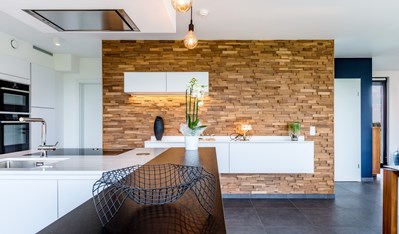 Dwelling-Chièvres-002