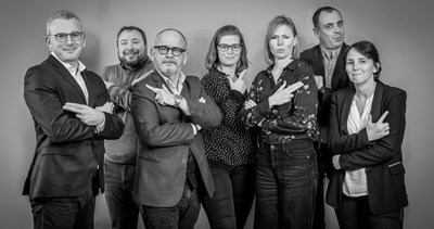 Armstrong_team-16-Modifier-2