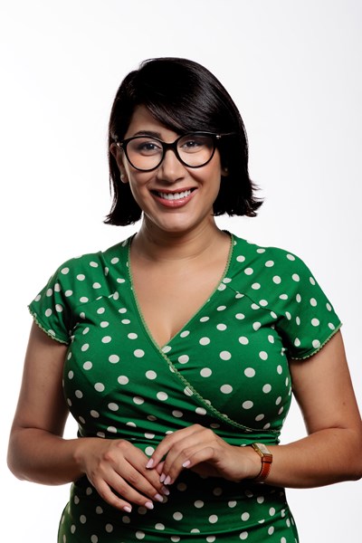 013_PS_Liège_Sarah_El_Hasnaoui-37