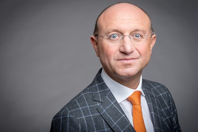 SW-DIBARTOLOMEO-JP--77