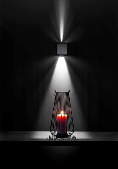 CUSCO-variante_brute-3