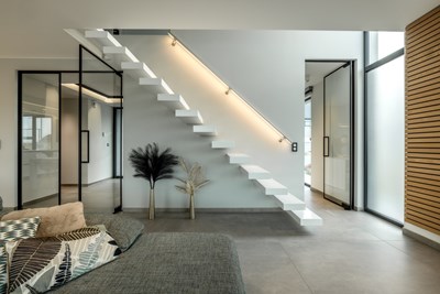 Dwelling_AISEUX_PRESLES__003