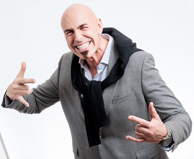 SOWALFIN_Pierre-François_Lefebvre-21