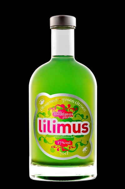 lilimus-