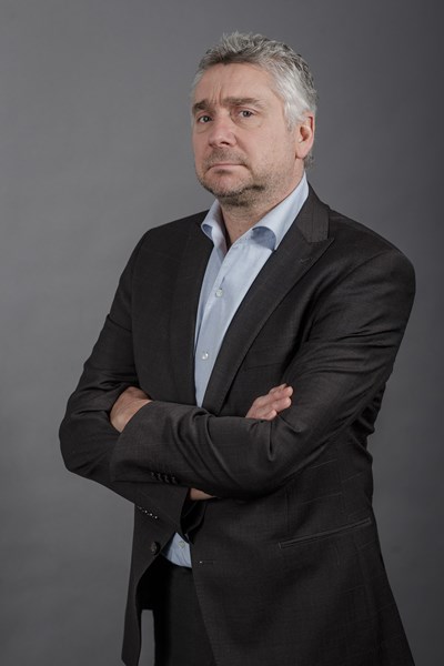 Portraits_divers_012