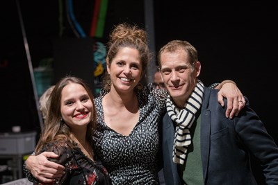 VivaForLife_Blindtest_2022_092