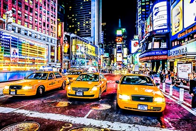 NY-cabs-10