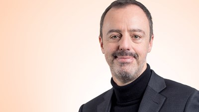 SOWALFIN-ADAMS-KARL_-23