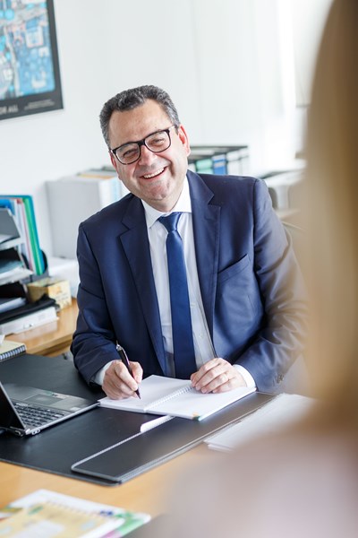 20181004_Utopix_UITP_Presse_Alex_-135