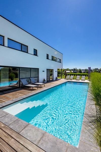 Welkenraedt_Molina_-19