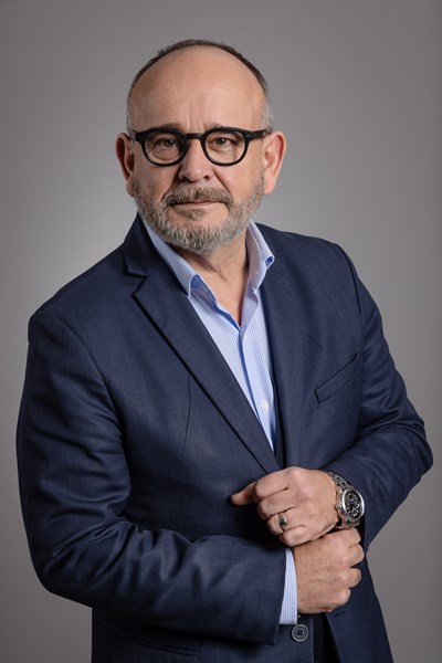 Armstrong_Jean-Michel_Maisson-37